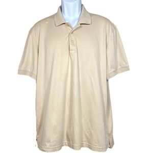 Saks Fifth Avenue Polo Shirt